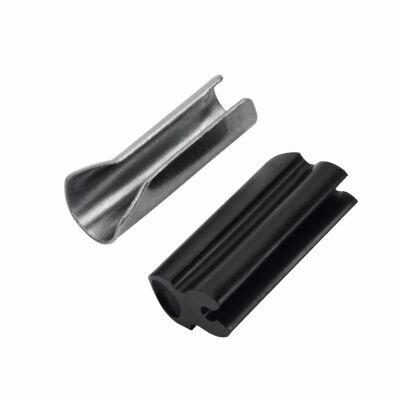 SIGMA Speichenmagnet Set 00390