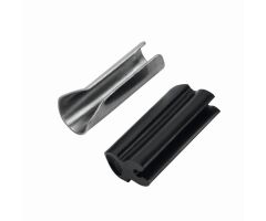 SIGMA Speichenmagnet Set 00390