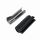 SIGMA Speichenmagnet Set 00390