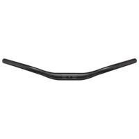 Ergotec Bügel Stuttgarter 31.8, GW610, GL180, GH46,...