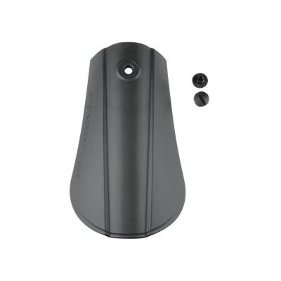 SKS Spoiler XXL 53 mm mit Befestigungsteilen