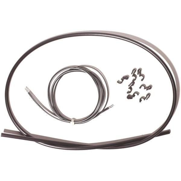 SKS Repair Kit für Radschutz