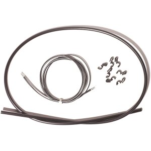 SKS Repair Kit für Radschutz