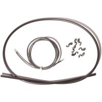 SKS Repair Kit für Radschutz