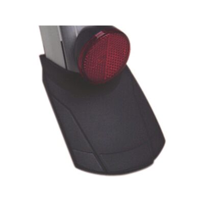 SKS Spoiler Pro 42-45mm mit Befestigungsteilen