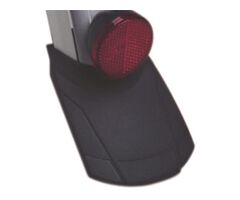SKS Spoiler Pro 42-45mm mit Befestigungsteilen