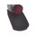 SKS Spoiler Pro 42-45mm mit Befestigungsteilen