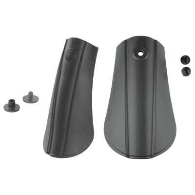 SKS Spoiler XXL 45 mm mit Befestigungsteilen