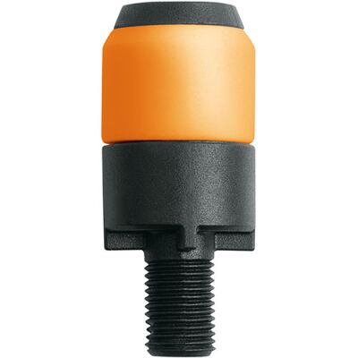 SKS Clik Tec Adapter