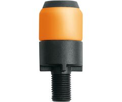 SKS Clik Tec Adapter