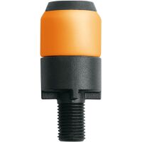 SKS Clik Tec Adapter