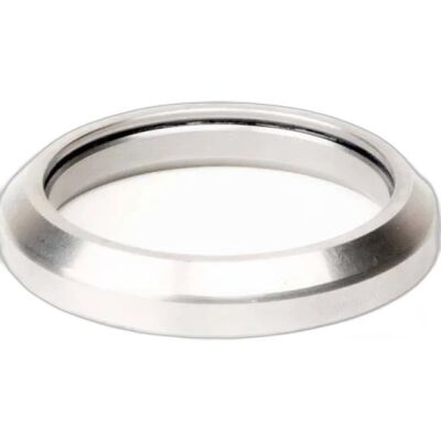 ELVEDES Kugellager 1,5" 40X52X7