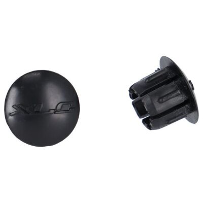 XLC Lenkerendstopfen GR-X03