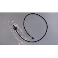YAHAMA Speed Sensor Slim für PWX3 Motoren