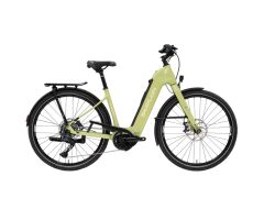 Simplon Chenoa E | low | Essential | U6000 | S(41) | Pale...