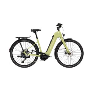 Simplon Chenoa E | low | Essential | U6000 | S(41) | Pale...