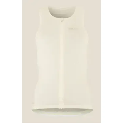 Craft ADV ENDUR SINGLET | women | tofu