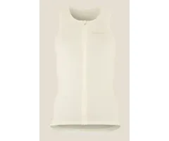 Craft ADV ENDUR SINGLET | women | tofu
