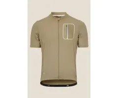 Craft ADV GRAVEL SS JERSEY | Men | Raw