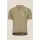 Craft ADV GRAVEL SS JERSEY | Men | Raw