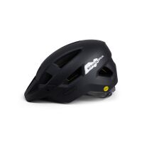 Endura Hummvee Youth Mips® Helmet Schwarz
