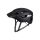 Endura Hummvee Youth Mips® Helmet Schwarz