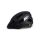 Endura Hummvee Youth Mips® Helmet Schwarz