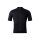 Endura FS260 Trikot (kurzarm) Schwarz