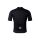Endura FS260 Trikot (kurzarm) Schwarz