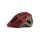 Endura SingleTrack Mips® Helmet Ziegelrote