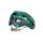 Endura FS260-Pro MIPS® Helm Sattes Teal