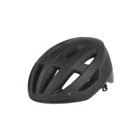 Endura Xtract Helm Schwarz