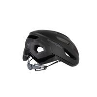 Endura Xtract Helm Schwarz