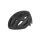 Endura Xtract Helm Schwarz