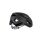 Endura Xtract Helm Schwarz