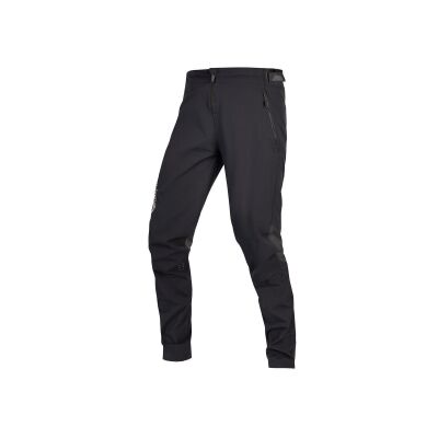 Endura MT500 Burner Lite Hose Schwarz