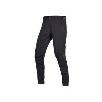 Endura MT500 Burner Lite Hose Schwarz