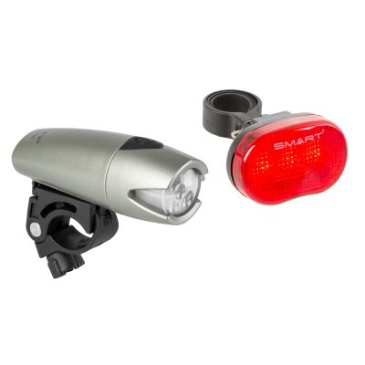 SMART LED Beleuchtungs-Set SB-Verpackung