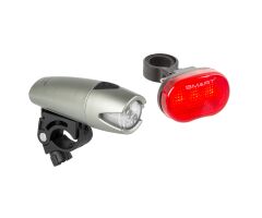 SMART LED Beleuchtungs-Set SB-Verpackung