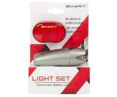 SMART LED Beleuchtungs-Set SB-Verpackung