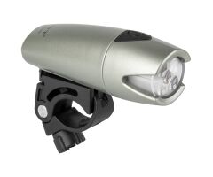 SMART LED Beleuchtungs-Set SB-Verpackung