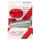 SMART LED Beleuchtungs-Set SB-Verpackung