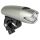 SMART LED Beleuchtungs-Set SB-Verpackung