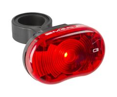 SMART LED Batterieleuchten-Set Touring 30 + Star...