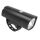 SMART LED Batterieleuchten-Set Touring 30 + Star SB-Verpackung
