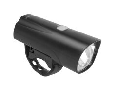 SMART Batteriefrontleuchte Touring 30 SB-Verpackung