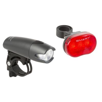 SMART LED Beleuchtungs-Set