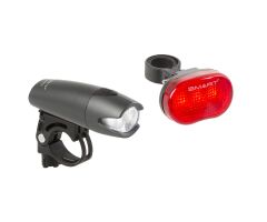 SMART LED Beleuchtungs-Set