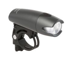 SMART LED Beleuchtungs-Set
