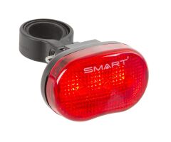 SMART LED Beleuchtungs-Set